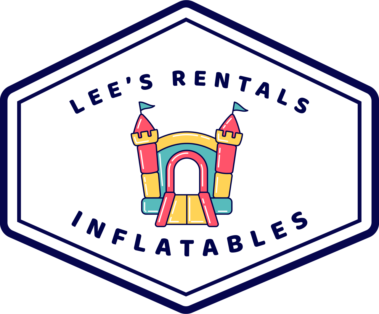 Lee's Rentals Mapleton UT - Party Rental and Bounce House Rental